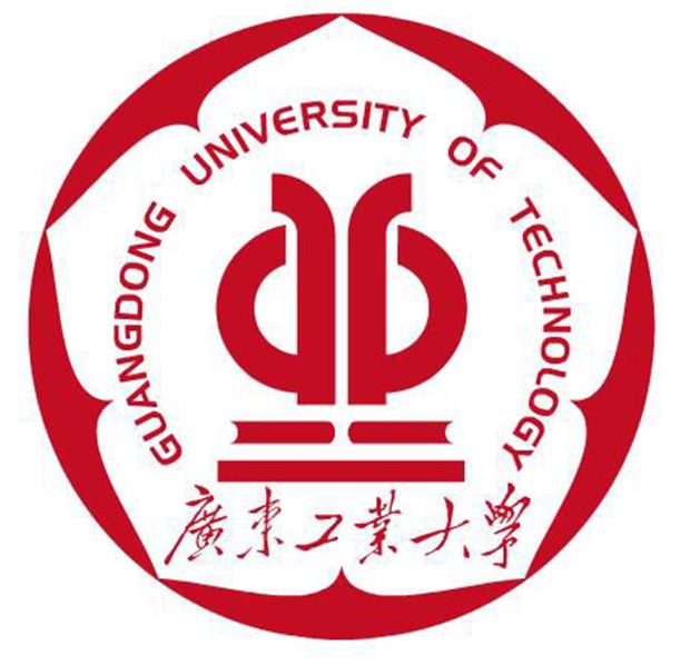 广东工业大学