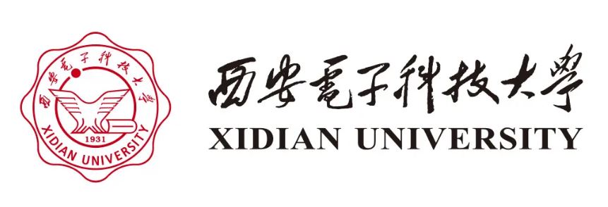 西安电子科技大学