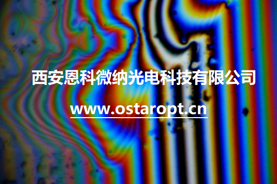 屏幕截图 2025-09-28 180002